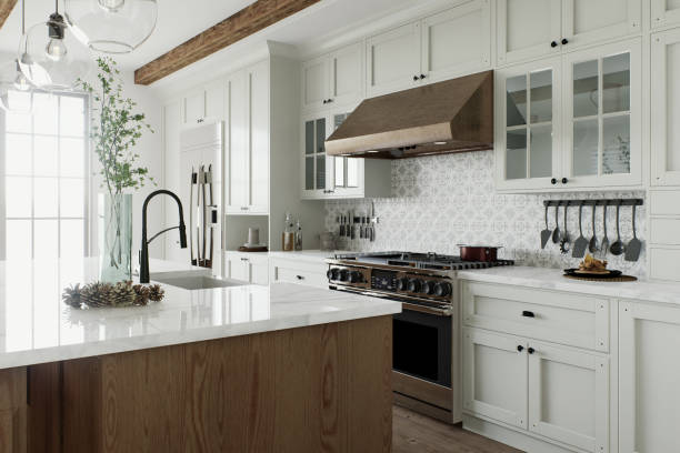 Cabinet Refacing Results Devon PA